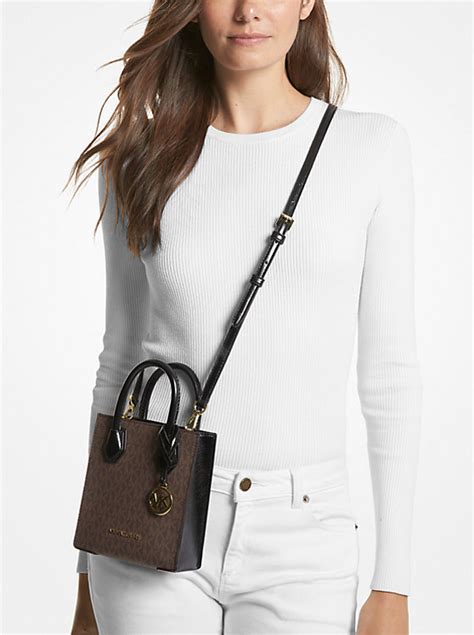 michael kors deals|michael kors online clearance outlet.